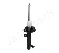 JAPANPARTS MM-00234 Amortisseur