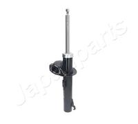 Amortisseur Essieu avant gauche Goujon en haut MM-00259 JAPANPARTS pour FORD