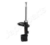 Amortisseur Essieu avant gauche Goujon en haut MM-00376 JAPANPARTS pour PEUGEOT