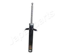 Amortisseur Essieu avant gauche Goujon en haut MM-00386 JAPANPARTS pour PEUGEOT