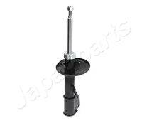 Amortisseur Essieu avant gauche Goujon en haut MM-00432 JAPANPARTS pour RENAULT