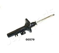 Amortisseur Essieu avant gauche Goujon en haut MM-00579 JAPANPARTS pour PEUGEOT