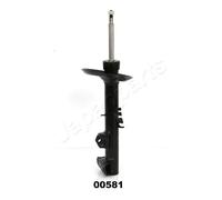 Amortisseur Essieu avant gauche Goujon en haut MM-00581 JAPANPARTS pour BMW