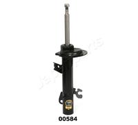Amortisseur Essieu avant gauche Goujon en haut MM-00584 JAPANPARTS pour MINI