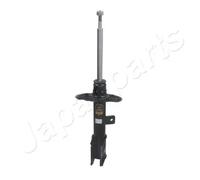 Amortisseur Essieu avant gauche Goujon en haut MM-00602 JAPANPARTS pour PEUGEOT