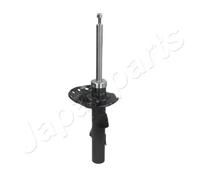 Amortisseur Essieu avant gauche Goujon en haut MM-00604 JAPANPARTS pour FORD