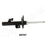 Amortisseur Essieu avant gauche Goujon en haut MM-00707 JAPANPARTS pour FORD