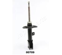 Amortisseur Essieu avant gauche Goujon en haut MM-00709 JAPANPARTS pour CITROËN