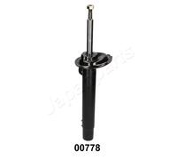 Amortisseur Essieu avant gauche Goujon en haut MM-00778 JAPANPARTS pour BMW 3
