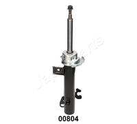 Amortisseur Essieu avant gauche Goujon en haut MM-00804 JAPANPARTS pour MINI