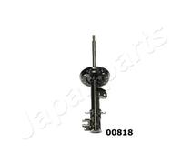 Amortisseur Essieu avant gauche Goujon en haut MM-00818 JAPANPARTS pour FIAT