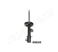 Amortisseur Essieu avant gauche Goujon en haut MM-00820 JAPANPARTS pour FIAT