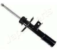 Amortisseur Essieu avant gauche Goujon en haut MM-00835 JAPANPARTS