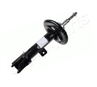 Amortisseur Essieu avant gauche Goujon en haut MM-00881 JAPANPARTS pour CITROËN