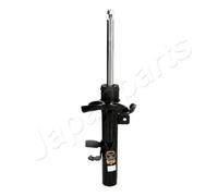 Amortisseur Essieu avant gauche Goujon en haut MM-00925 JAPANPARTS pour FORD
