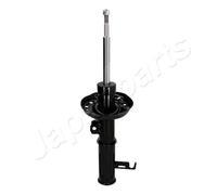 Amortisseur Essieu avant gauche Goujon en haut MM-00970 JAPANPARTS pour OPEL