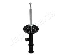 Amortisseur Essieu avant gauche Goujon en haut MM-00973 JAPANPARTS pour CITROËN