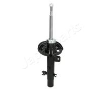 Amortisseur Essieu avant gauche Goujon en haut MM-01006 JAPANPARTS pour PEUGEOT