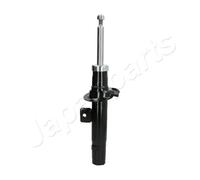 Amortisseur Essieu avant gauche Goujon en haut MM-01061 JAPANPARTS pour PEUGEOT