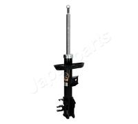 Amortisseur Essieu avant gauche Goujon en haut MM-01076 JAPANPARTS pour LANCIA