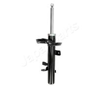 Japanparts Amortisseur MM-01085 - essieu avant gauche, goujon en haut - pour Ford