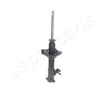 Amortisseur Essieu avant gauche Goujon en haut MM-10000 JAPANPARTS pour NISSAN