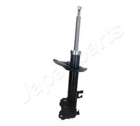 Amortisseur Essieu avant gauche Goujon en haut MM-10014 JAPANPARTS pour NISSAN
