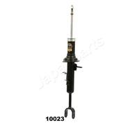 JAPANPARTS MM-10023 Amortisseur