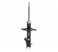 Amortisseur Essieu avant gauche Goujon en haut MM-10029 JAPANPARTS pour NISSAN