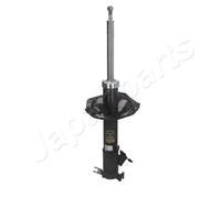 JAPANPARTS MM-10030 Amortisseur
