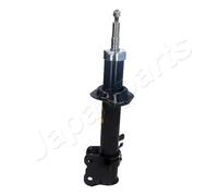 JAPANPARTS MM-10035 Amortisseur