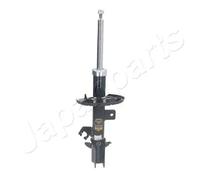 JAPANPARTS MM-10042 Amortisseur
