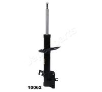 Amortisseur Essieu avant gauche Goujon en haut MM-10062 JAPANPARTS pour NISSAN