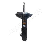 Amortisseur Essieu avant gauche Goujon en haut MM-10064 JAPANPARTS pour NISSAN