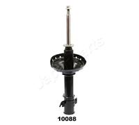 Amortisseur Essieu avant gauche Goujon en haut MM-10088 JAPANPARTS pour SUBARU