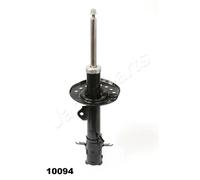 Amortisseur Essieu avant gauche Goujon en haut MM-10094 JAPANPARTS pour NISSAN
