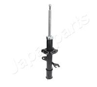 Amortisseur Essieu avant gauche Goujon en haut MM-10099 JAPANPARTS pour NISSAN