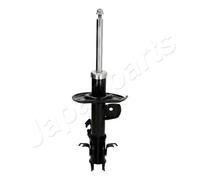 JAPANPARTS MM-10118 Amortisseur