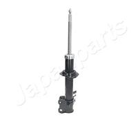 Amortisseur Essieu avant gauche Goujon en haut MM-13312 JAPANPARTS pour NISSAN