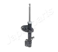 Amortisseur Essieu avant gauche Goujon en haut MM-13501 JAPANPARTS pour NISSAN