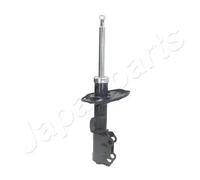 Amortisseur Essieu avant gauche Goujon en haut MM-20000 JAPANPARTS pour TOYOTA