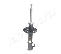Amortisseur Essieu avant gauche Goujon en haut MM-20002 JAPANPARTS pour TOYOTA