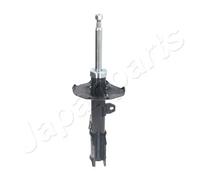 Amortisseur Essieu avant gauche Goujon en haut MM-20003 JAPANPARTS pour TOYOTA