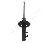 Amortisseur Essieu avant gauche Goujon en haut MM-20028 JAPANPARTS pour TOYOTA