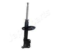 JAPANPARTS MM-20045 Amortisseur
