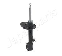 Amortisseur Essieu avant gauche Goujon en haut MM-20062 JAPANPARTS pour TOYOTA