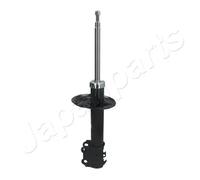 Amortisseur Essieu avant gauche Goujon en haut MM-20066 JAPANPARTS pour DAIHATSU