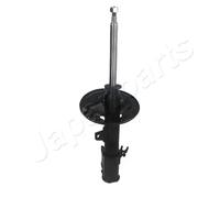 Amortisseur Essieu avant gauche Goujon en haut MM-22036 JAPANPARTS pour TOYOTA