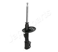 Amortisseur Essieu avant gauche Goujon en haut MM-22058 JAPANPARTS pour TOYOTA