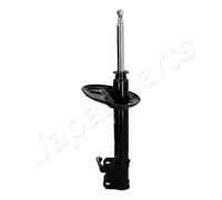 Amortisseur Essieu avant gauche Goujon en haut MM-22072 JAPANPARTS pour TOYOTA
